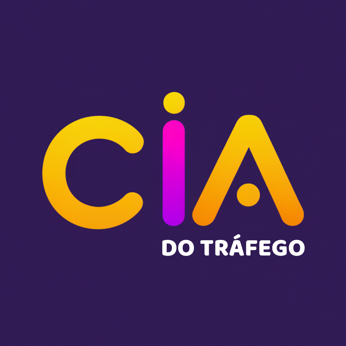 Cia do Tráfego Digital