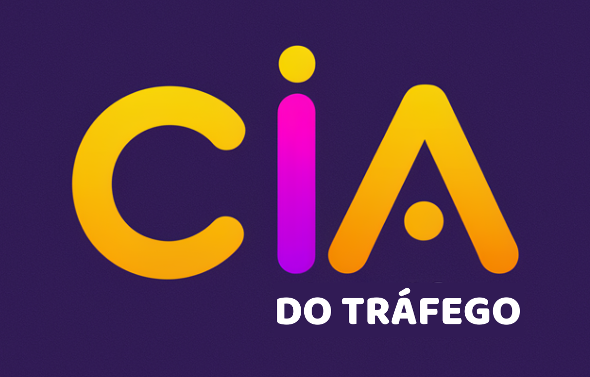 Cia do Tráfego Digital